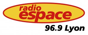 radio-espace