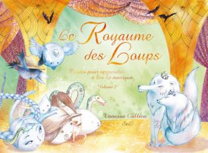 sel-illustration-royaume-loups-couv_DEF